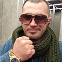 Знакомства: Шейх, 36 лет, Краснодар