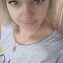 Знакомства: Наташа, 48 лет, Ленинск-Кузнецкий