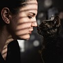 Знакомства: Алёна, 40 лет, Канск