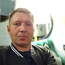 Знакомства: Владимир, 43 года, Архангельск