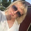 Знакомства: Екатерина, 40 лет, Ростов-на-Дону