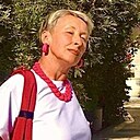 Знакомства: Зина, 38 лет, Самара