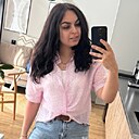 Знакомства: Ксения, 27 лет, Ковров