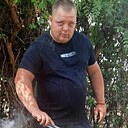 Знакомства: Ivan, 33 года, Гамбург