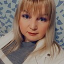 Знакомства: Аниса, 37 лет, Чернушка