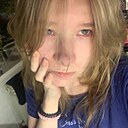 Знакомства: Rhett, 18 лет, Санкт-Петербург