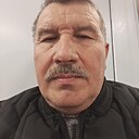 Знакомства: Николай, 61 год, Мостовской