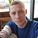 Знакомства: Роман, 30 лет, Дальнегорск