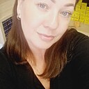 Знакомства: Ольга, 40 лет, Санкт-Петербург