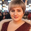 Знакомства: Натали, 48 лет, Пенза