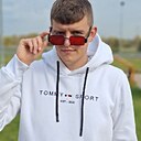 Знакомства: Дмитрий, 25 лет, Нижний Новгород