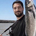 Знакомства: Sarvar, 30 лет, Ташкент