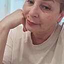Знакомства: Светлана, 54 года, Чита