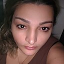 Знакомства: Ната, 35 лет, Москва