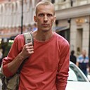 Знакомства: Станислав, 40 лет, Новороссийск