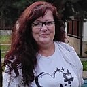 Знакомства: Светлана, 55 лет, Новоуральск