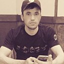 Знакомства: Дусмурод, 40 лет, Минусинск