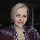 Знакомства: Татьяна, 65 лет, Гомель