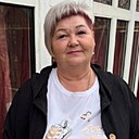 Знакомства: Елена, 55 лет, Самара