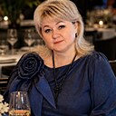 Знакомства: Елена, 49 лет, Липецк