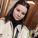 Знакомства: Юлия, 36 лет, Санкт-Петербург