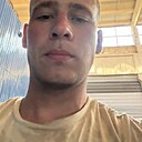 Знакомства: Дима, 22 года, Рязань
