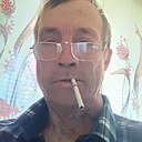Знакомства: Oleg, 59 лет, Чистополь