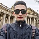 Знакомства: Vohid, 24 года, Санкт-Петербург