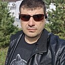 Знакомства: Дмитрий, 38 лет, Волжский