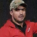 Знакомства: Alik, 25 лет, Усть-Каменогорск