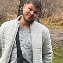 Знакомства: Антон, 28 лет, Усть-Каменогорск