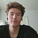 Знакомства: Глеб, 18 лет, Екатеринбург