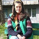 Знакомства: Маша, 34 года, Каменское