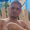 Знакомства: Vyacheslav, 37 лет, Сенгилей