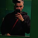 Знакомства: Темчик, 19 лет, Санкт-Петербург