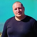 Знакомства: Алексей, 36 лет, Нижнеудинск