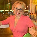 Знакомства: Ольга, 58 лет, Санкт-Петербург