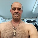 Знакомства: Андрей, 51 год, Купино