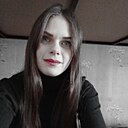 Знакомства: Анжела, 31 год, Новосибирск