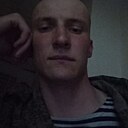 Знакомства: Егор, 21 год, Владивосток