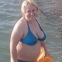 Знакомства: Екатерина, 36 лет, Самара