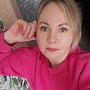 Знакомства: Оксана, 46 лет, Иркутск