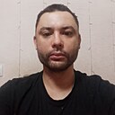 Знакомства: Илья, 36 лет, Геленджик