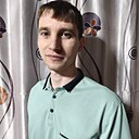 Знакомства: Александр, 31 год, Петропавловск