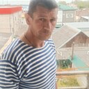 Знакомства: Георгий, 48 лет, Прохладный