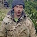 Знакомства: Максим, 38 лет, Анапа