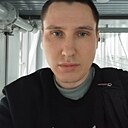 Знакомства: Владимир, 40 лет, Мурманск