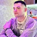 Знакомства: Алексей, 30 лет, Владивосток
