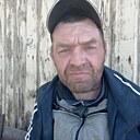 Знакомства: Юра, 38 лет, Брест