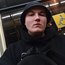 Знакомства: Никита, 29 лет, Горячий Ключ